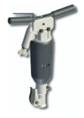 Heavy Duty Air Breaker