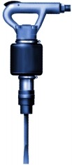 Medium Duty Air Breaker - Standard