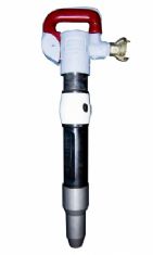 Medium Duty Air Breaker - Standard (German Jigger)