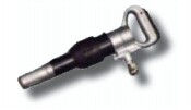 FL22 Medium Duty Air Breaker