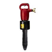 SK12 Medium Duty Air Breaker