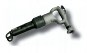 Light Duty Air Breaker