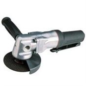Air Grinder - 9"