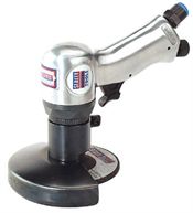 Air Grinder - 4"