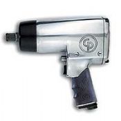 Air Impact Wrench (3/4")