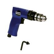 Air Drill