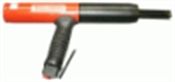 Air Needle Gun - Low vibration