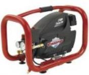 Air Compressor - 7CFM - 110V
