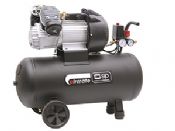 50ltr Air Compressor (14CFM)