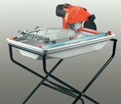 Electric Tile Cutter