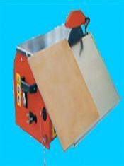 Electric Tile Cutter