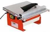 Electric Tile Cutter