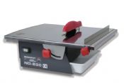Electric Tile Cutter