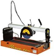 Heavy Duty Electric Tile Cutter