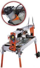 Heavy Duty Electric Tile Cutter