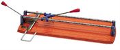 TS60 Manual Tile Cutter