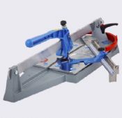 Manual Tile Cutter Large