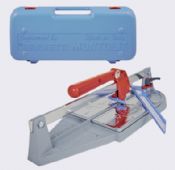 Manual Tile Cutter Small