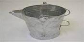 Bitumen Bucket