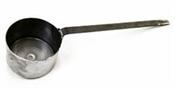Bitumen Ladle
