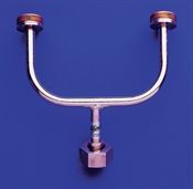 Blow Torch (Various Heads) 