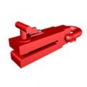 Trench Sheet Extractor