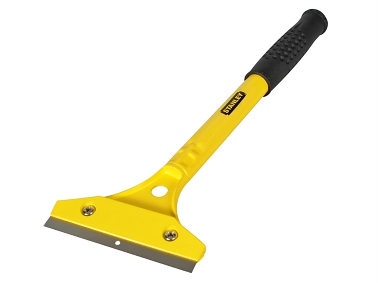 Heavy Duty Scraper £12.95