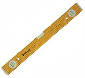 Spirit Level