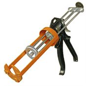 Resin Gun/MASTIC GUN
