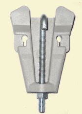 Barbed Wire Tentioner