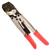 Cable Crimper