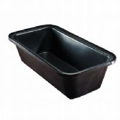 Plasterers Bath