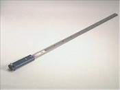Sash Clamp Extension Bar