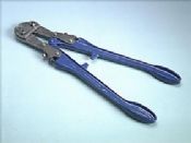 Bolt Croppers - 48"