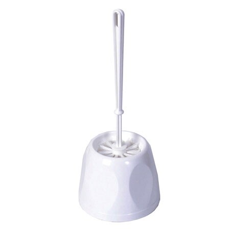 Toilet Brush Holder £3.50