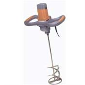 Electric Paddle Mixer