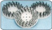 Floor Scarifier Accessories - Various Heads