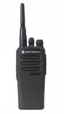 Digital 2 Way Radios