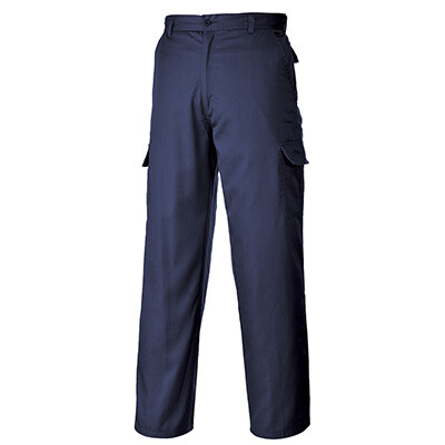 Combat Trouser