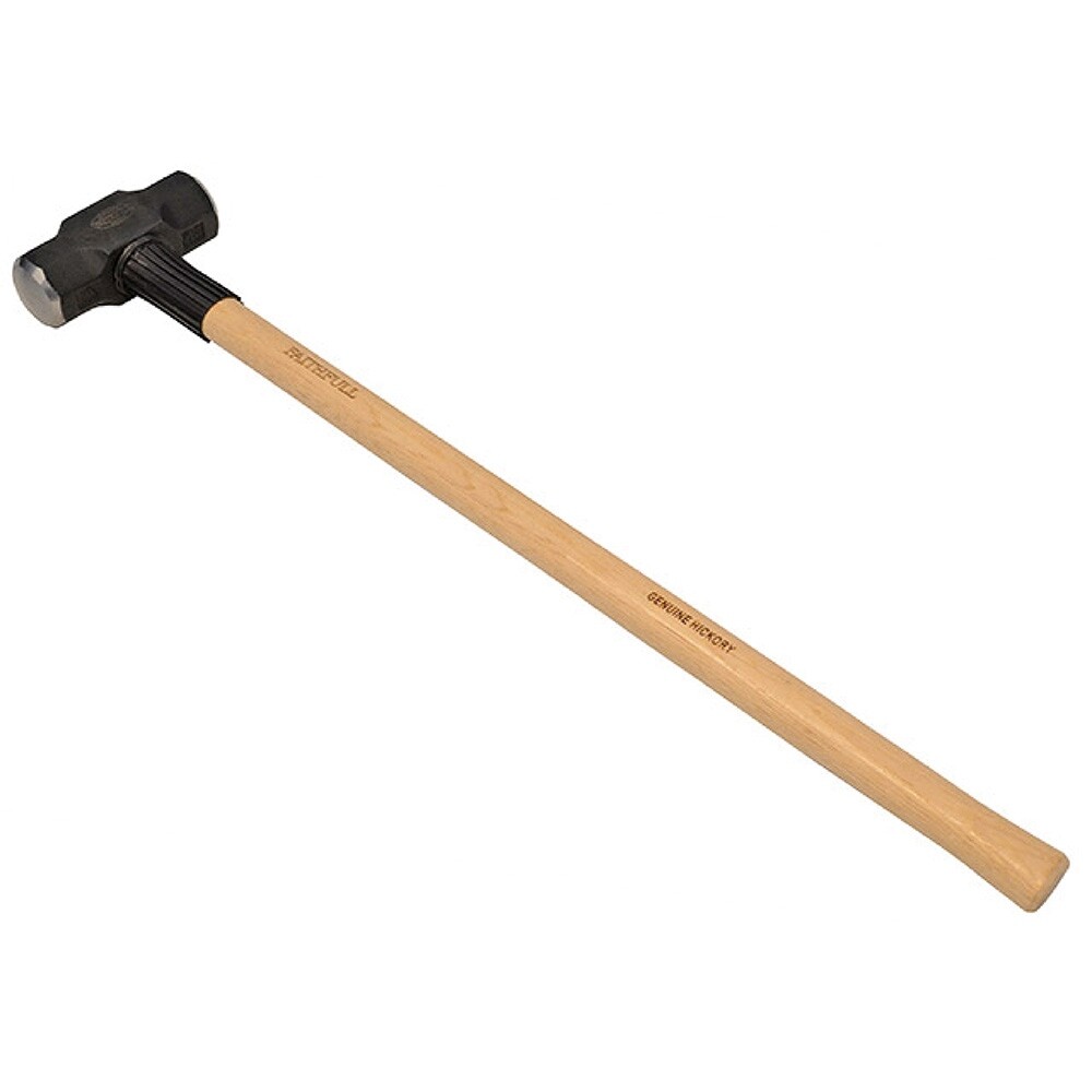 Sledge Hammer 14lb