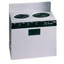 Electric Cooker - 240V