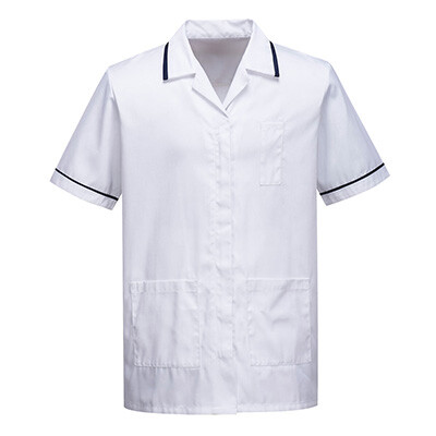 Men's Classic Tunic