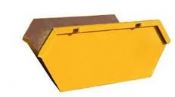 Mini Skip