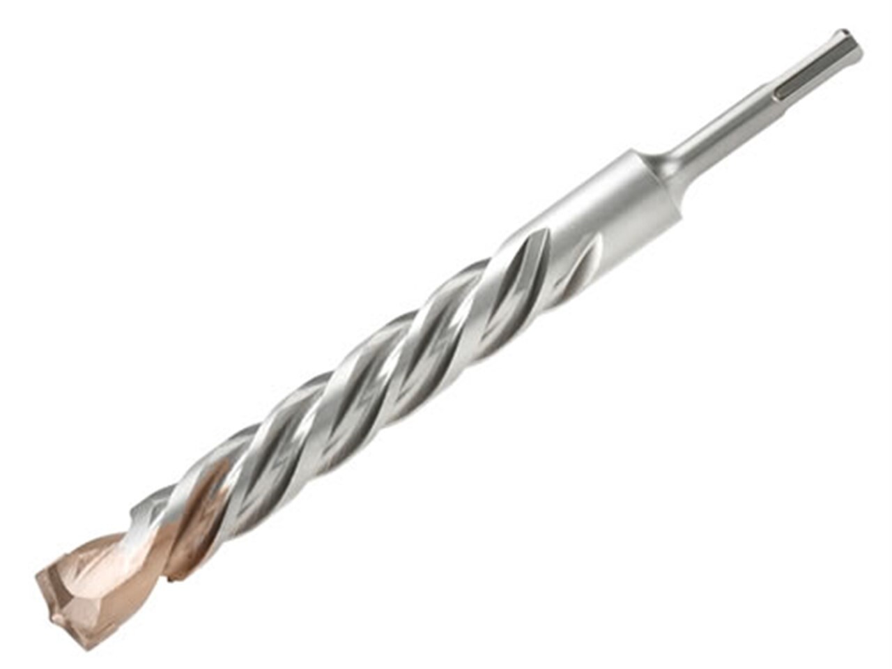 14X260 SDS PLUS DRILL BIT