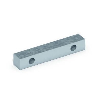 Soldier Support Systems