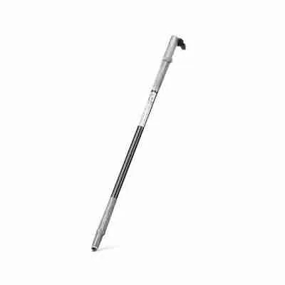 KM EXTENSION SHAFT 1M SHAFT