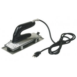 Carpet Welding Iron