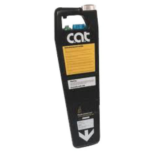 C.A.T. Pipe & Cable Locator