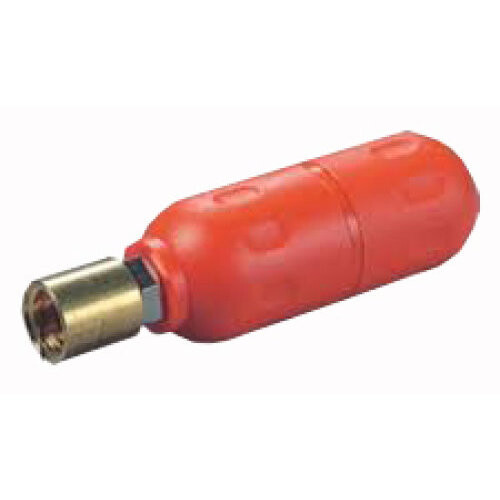 C.A.T. Signal Mouse