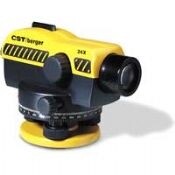 Automatic Optical / Dumpy  Level